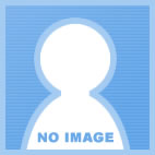 forriforfmisgaca